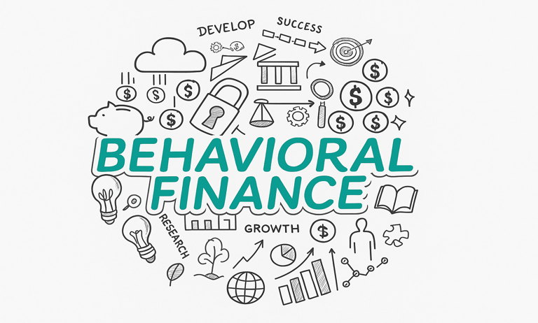 behavioral-finance-and-its-impact-on-investing