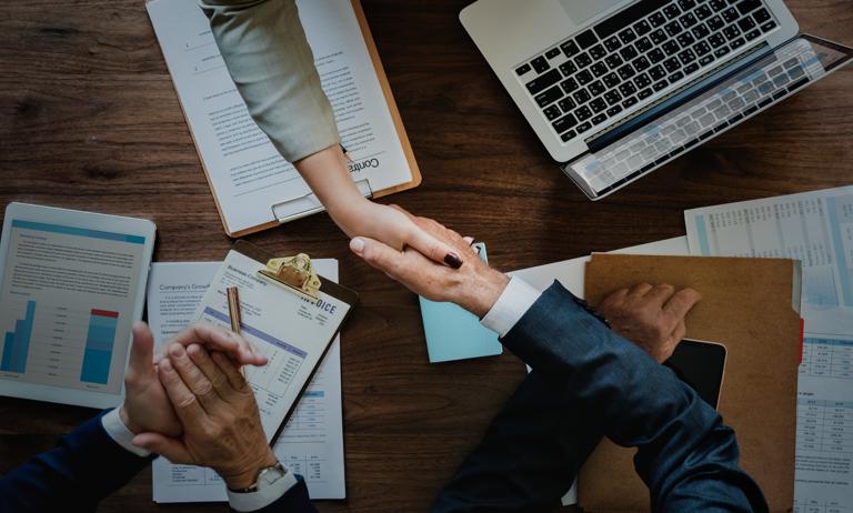 co-investments-and-club-deals