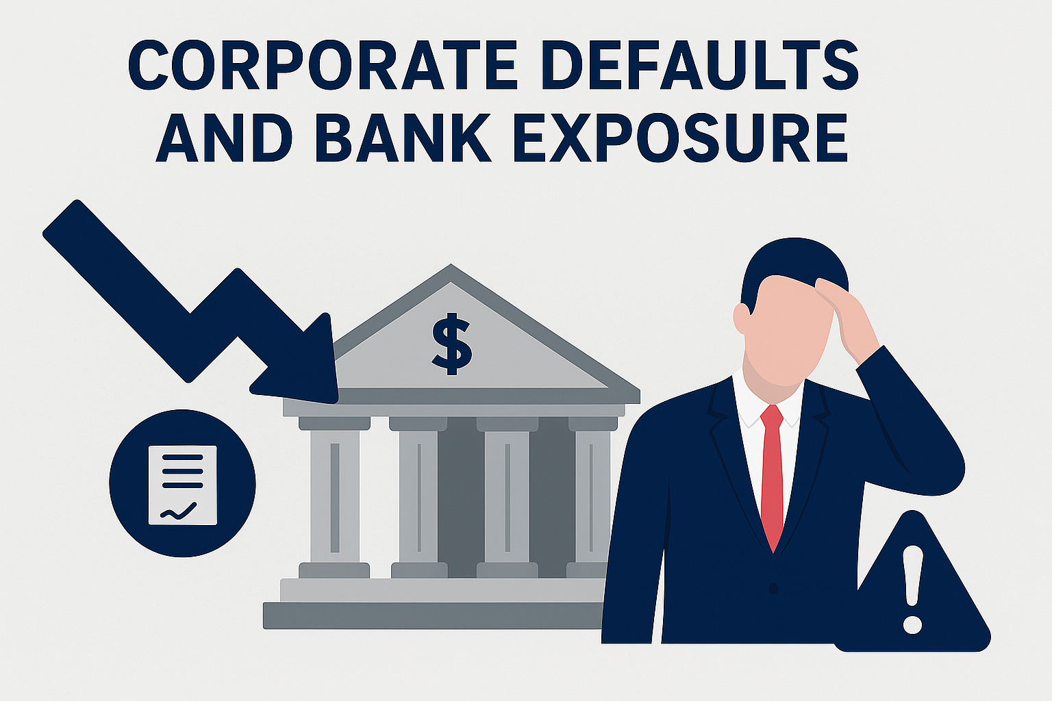 corporate-defaults-and-bank-exposure-what-are-npas