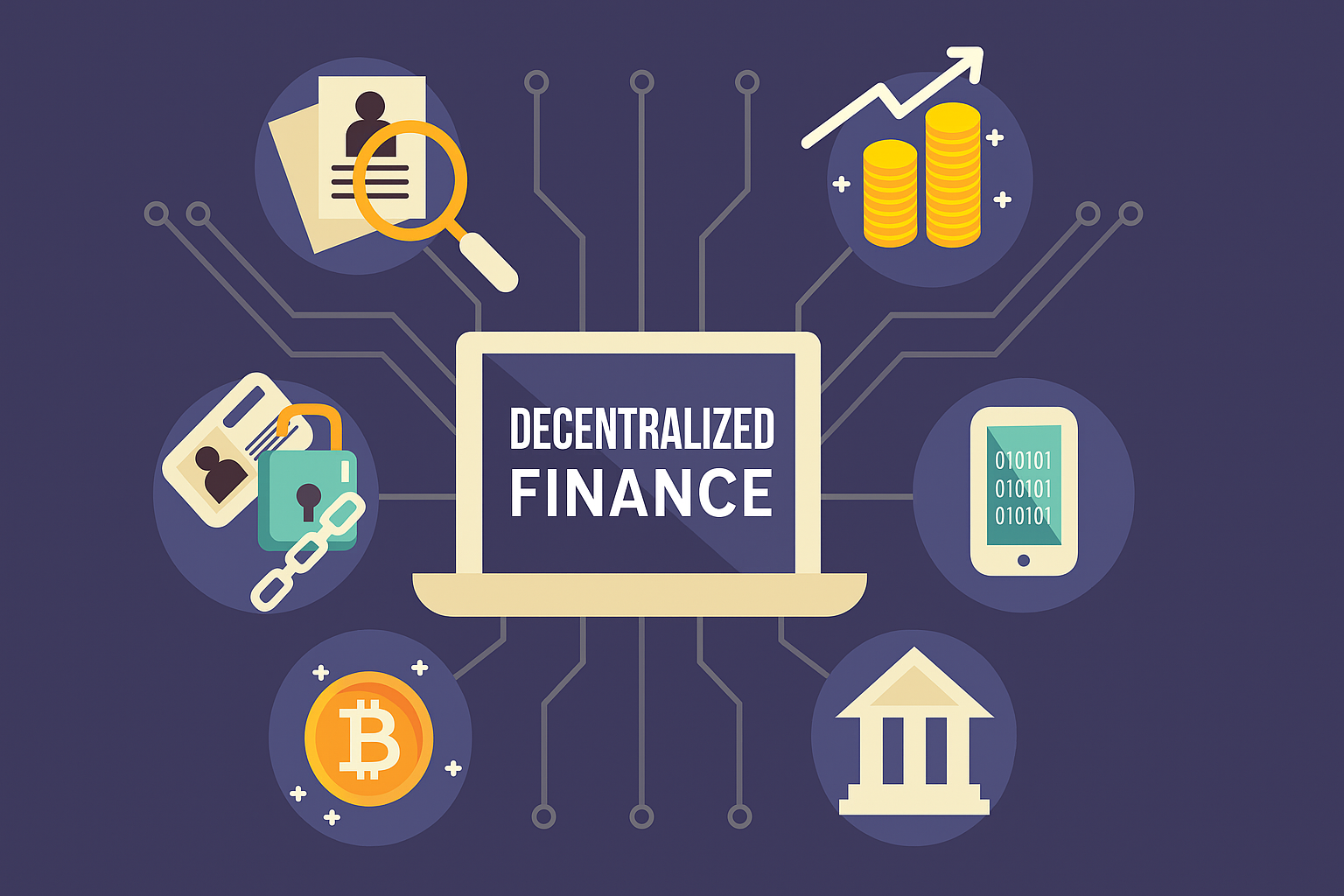 decentralized-finance-defi-opportunities-beyond-the-hype