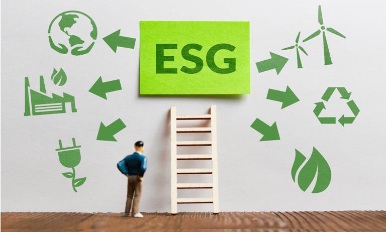 esg-and-its-importance-in-the-finance-industry