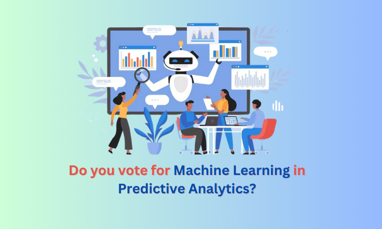 integrating-machine-learning-in-predictive-analytics-unlocking-deeper-insights