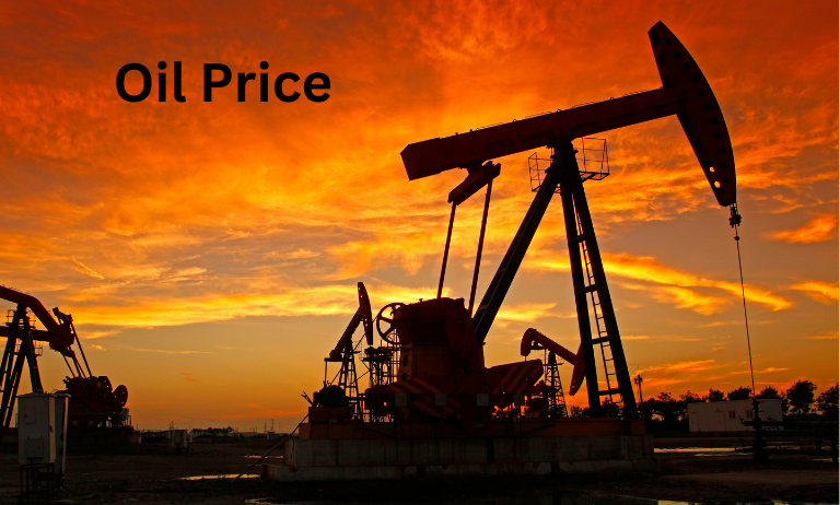 opec-s-impact-on-the-international-oil-prices