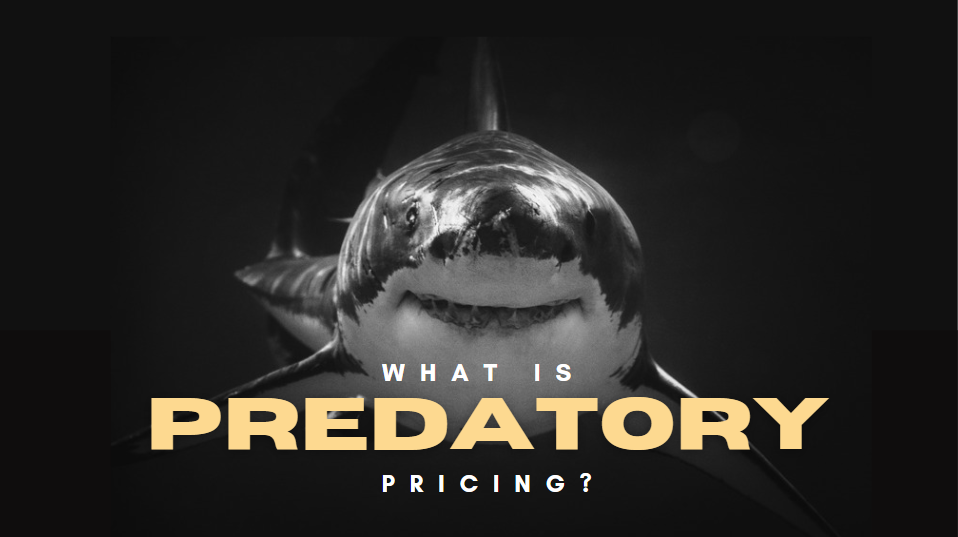 predatory-pricing-a-real-threat-to-small-businesses