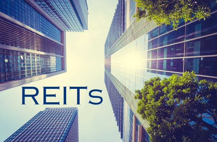 reit-how-do-they-work