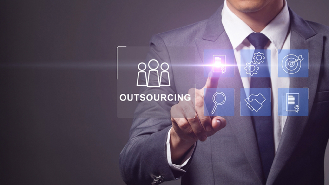 back-end-support-for-asset-management-companies