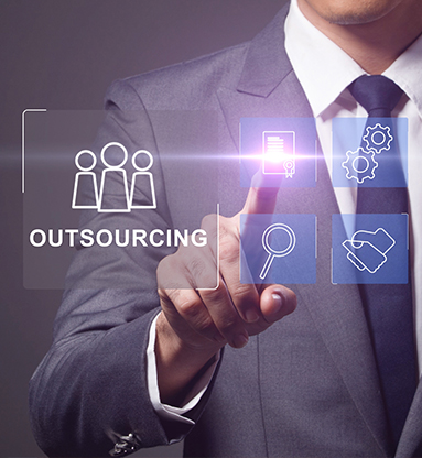 back-end-support-for-asset-management-companies