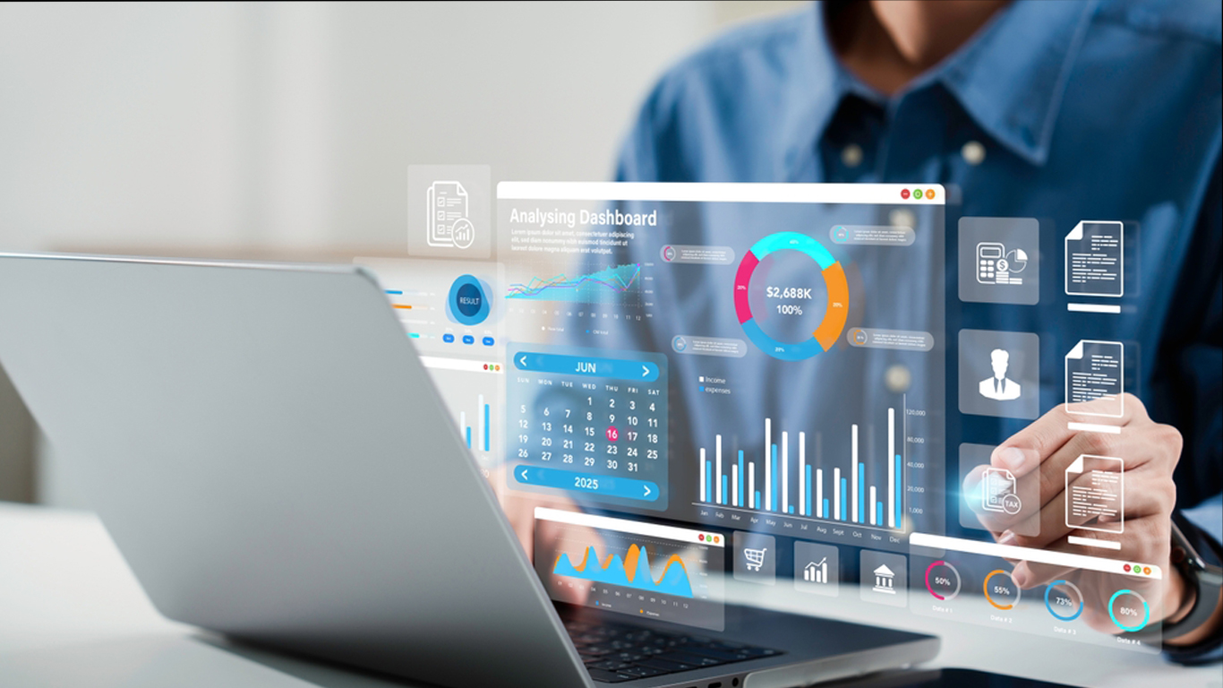 portfolio-management-financial-modelling