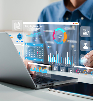 portfolio-management-financial-modelling